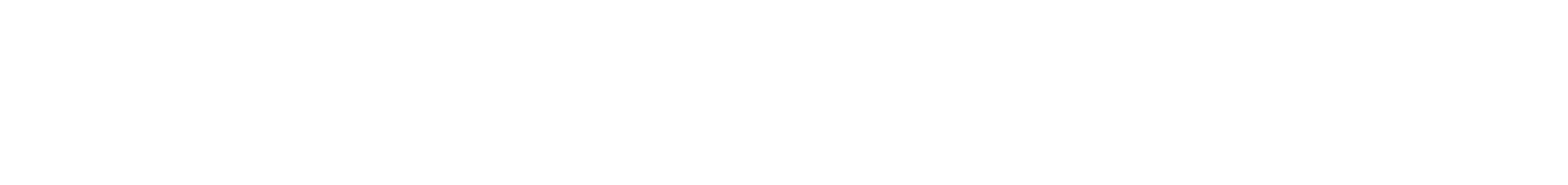Luxury Vans Global