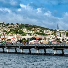 guyana-transfer-services