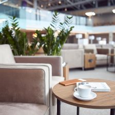 luxury-airport-lounge-coffee-table (1)